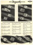 Heyworth 1950 13.jpg
